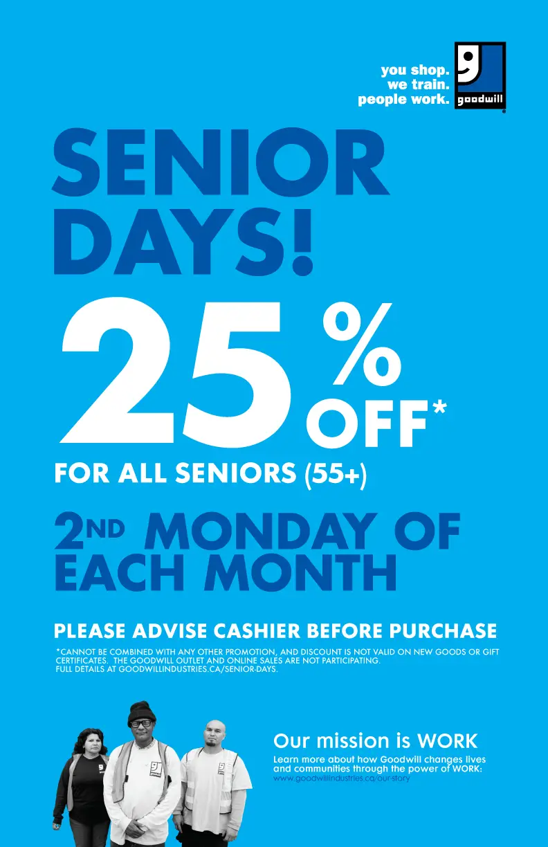 does-goodwill-have-senior-discount-greatsenioryears