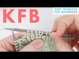 Meaning of KFB
