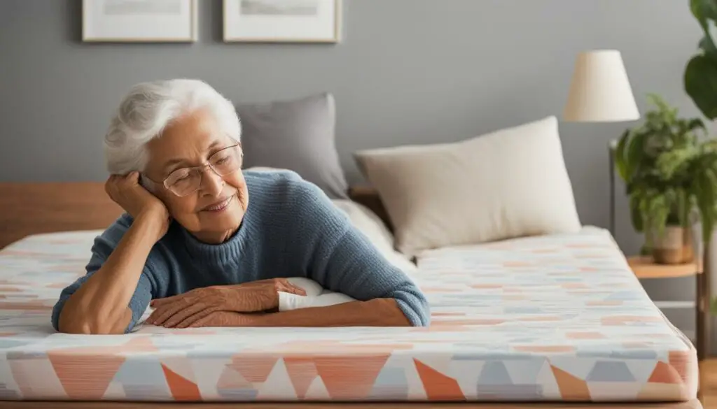Medicare supplement insurance plans for senior citizens