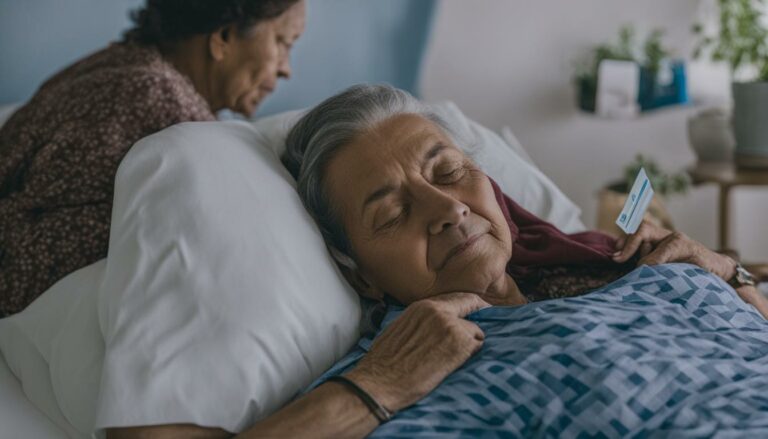 does medicare cover mattresses for seniors