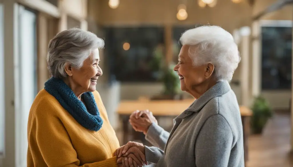 elderly-person-holding-hands-with-friend