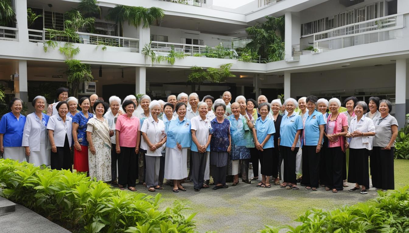 Uncovering the Best HMO for Senior Citizens in the Philippines