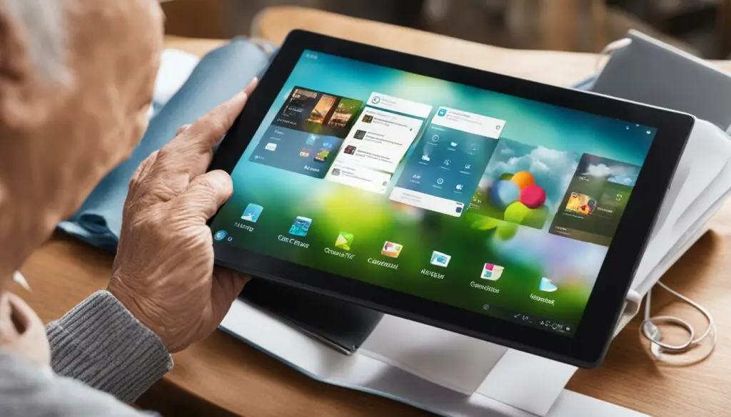 Uncomplicated Tablets For Older Adults 1024x585 