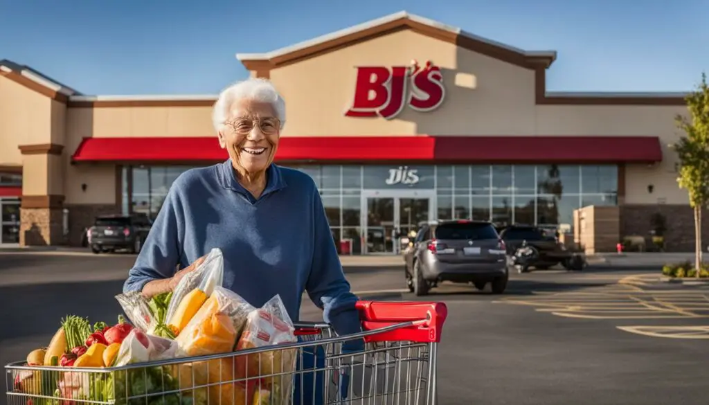 Does BJ’s Open Early for Senior Citizens? Get Information Here