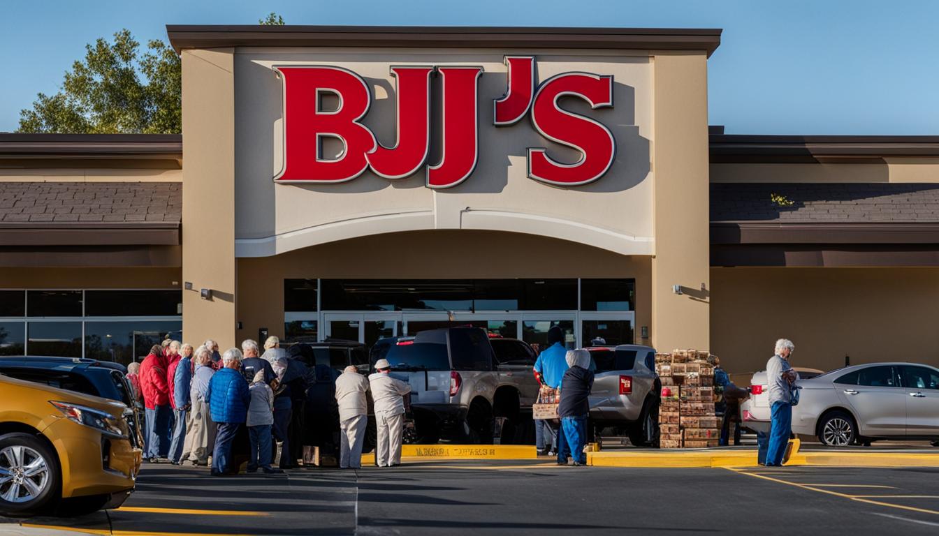Does BJ’s Open Early for Senior Citizens? Get Information Here