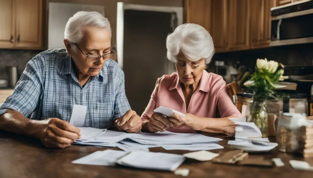 tax credits for senior citizens