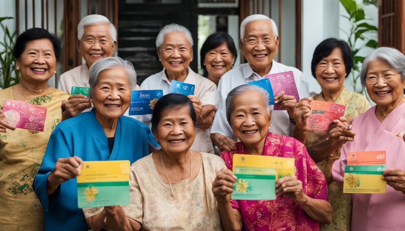 Top Health Cards for Philippines Seniors Greatsenioryears