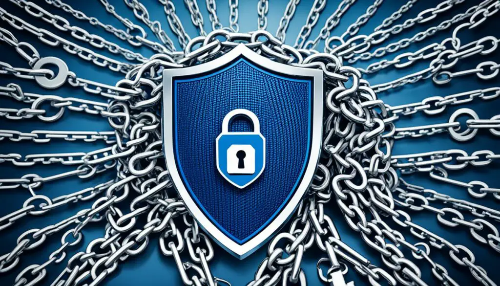 AAA identity theft protection