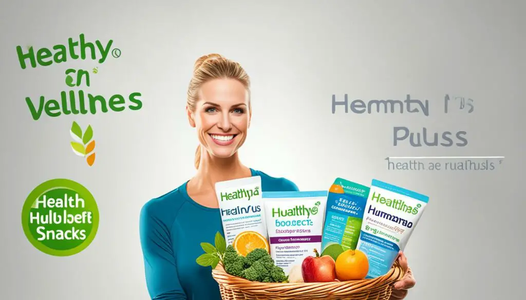 HealthyBenefitsPlus Humana