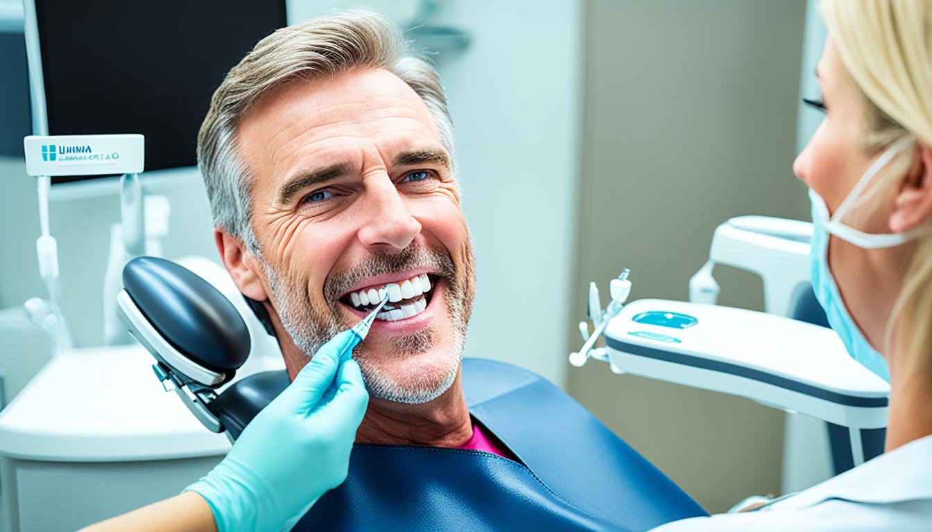 Humana Gold Plus 2023 Dental Benefits Guide