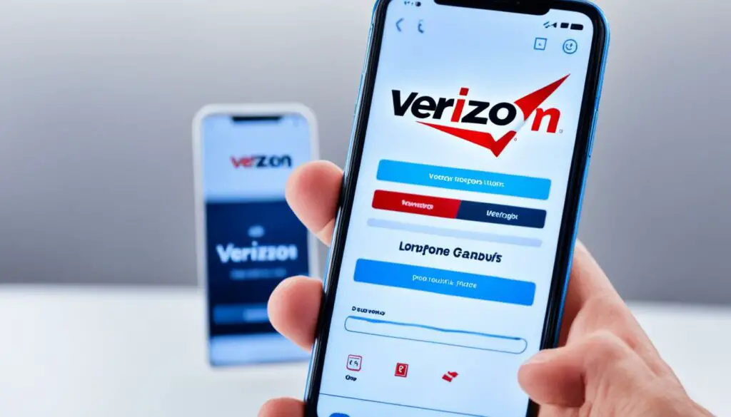 Verizon Loyalty Discounts