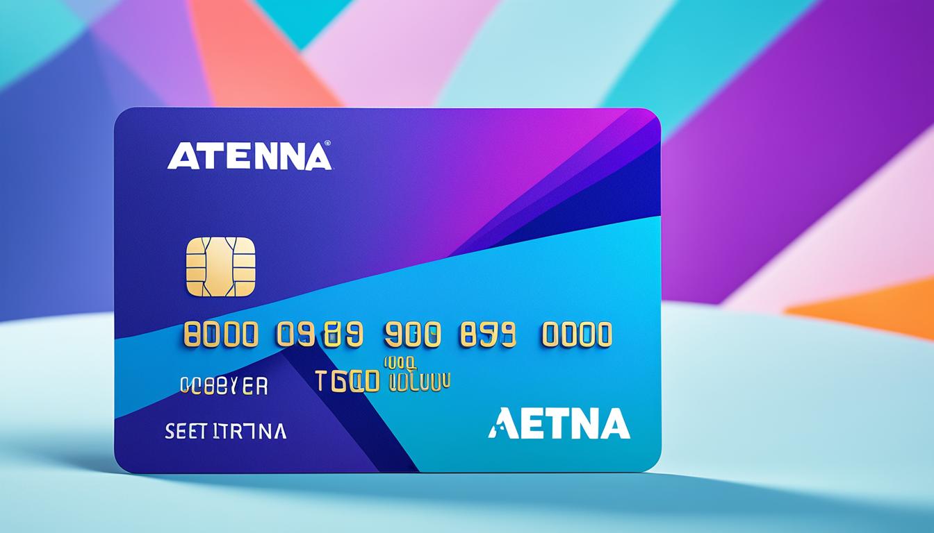 Unlock Benefits with Your Aetna Flex Card Guide