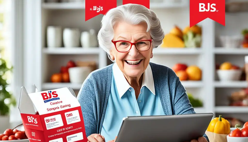 bj's 1-day online pass