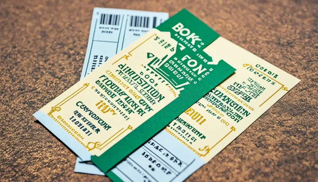 bok tower admission tickets