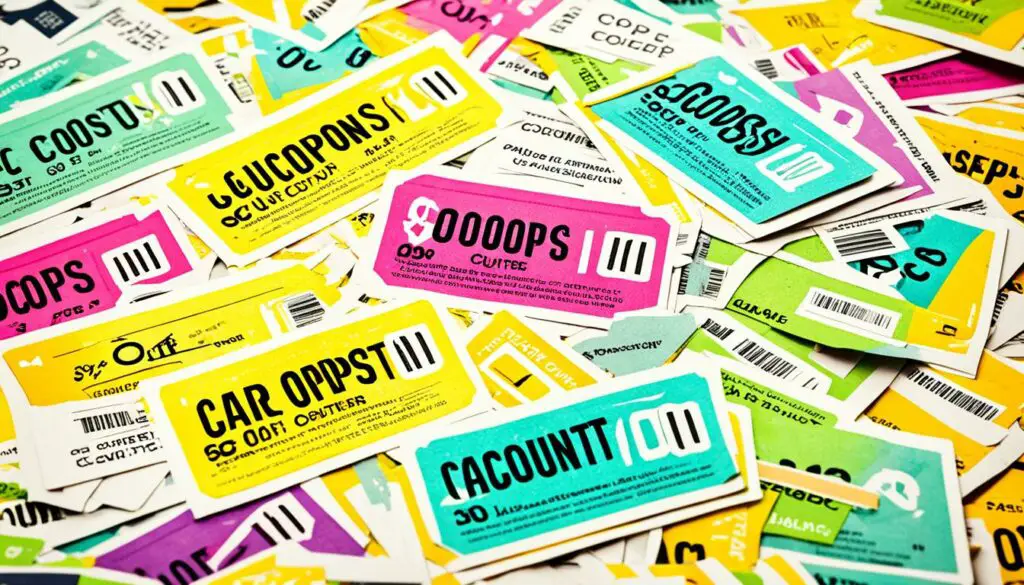 cost cutters coupons