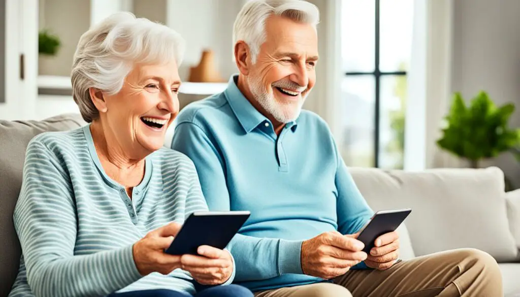cox internet plans for seniors