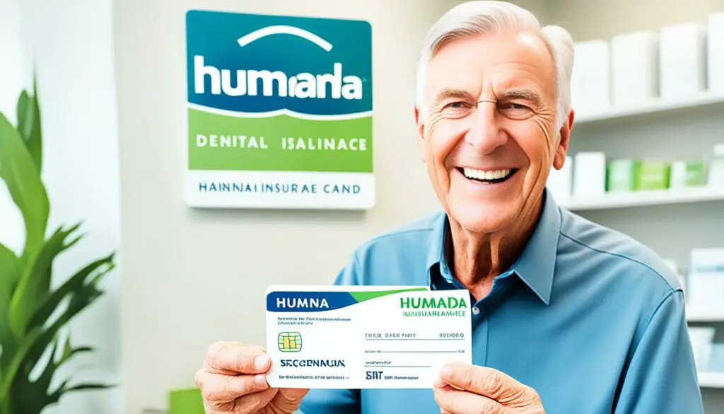 dental insurance plans for seniors