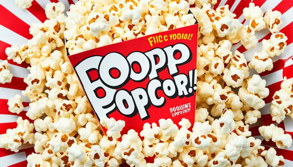 discount popcorn factory promo code
