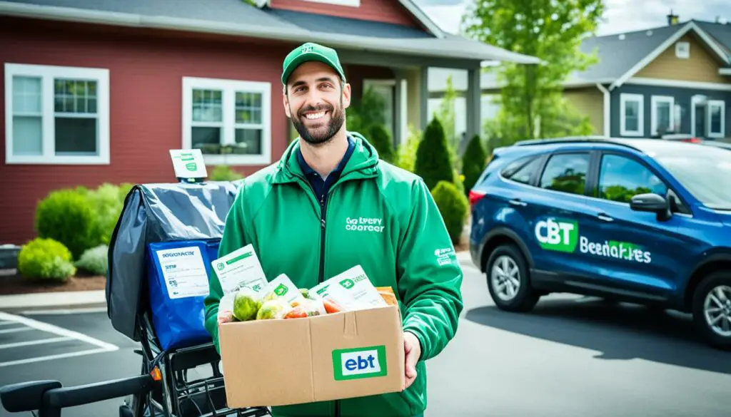 ebt grocery delivery app