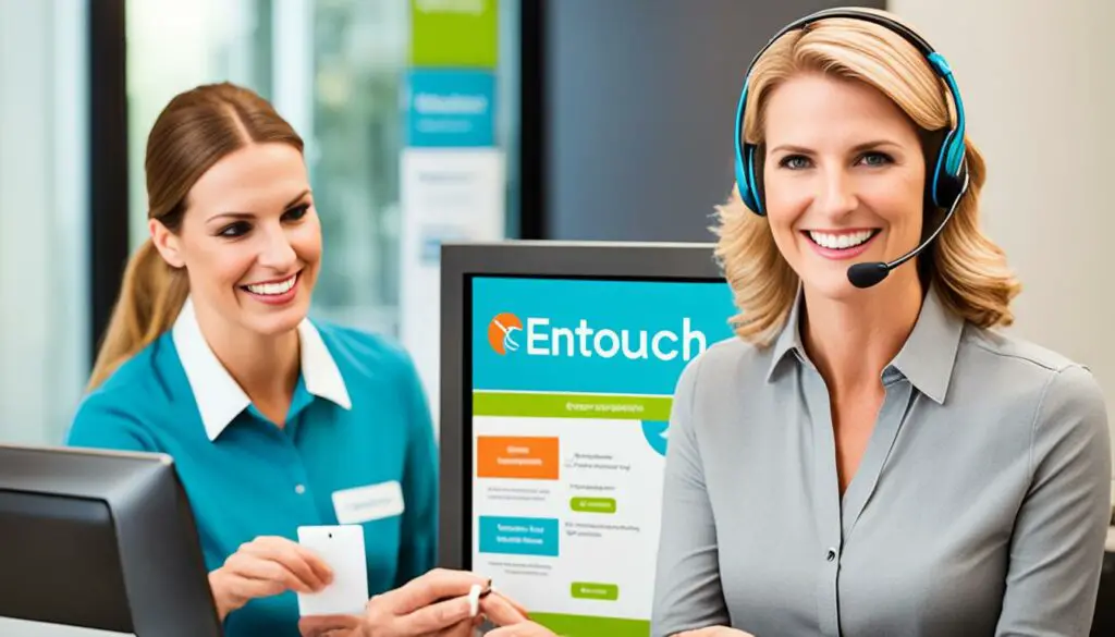 entouch wireless customer service
