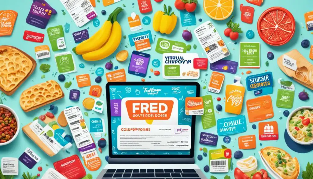 fred meyers digital coupons