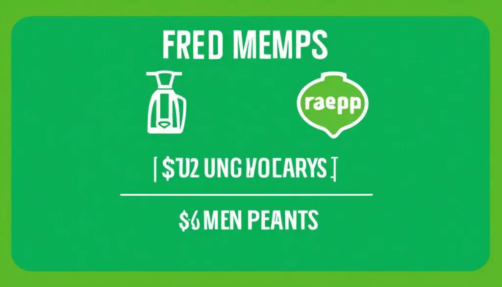 fred meyers gas rewards