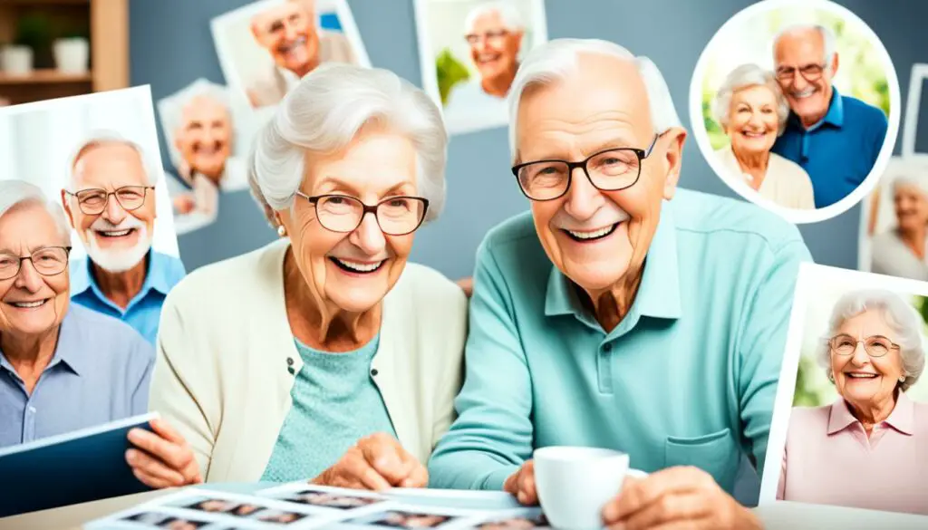 free dating websites for seniors