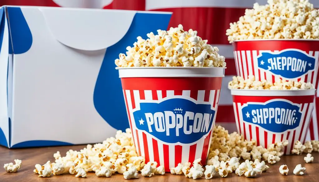 free shipping popcorn factory promo code