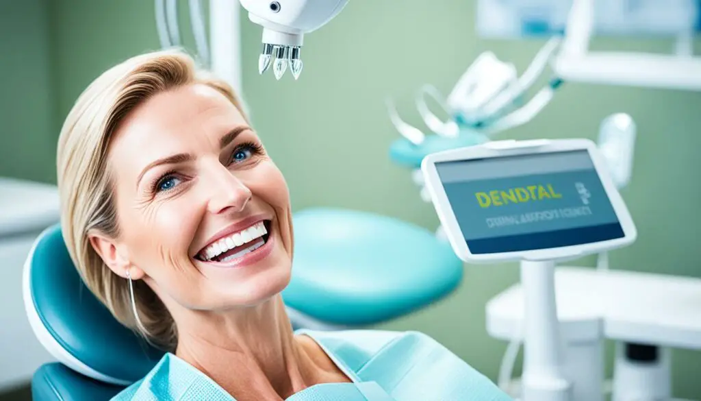 grants for dental implants