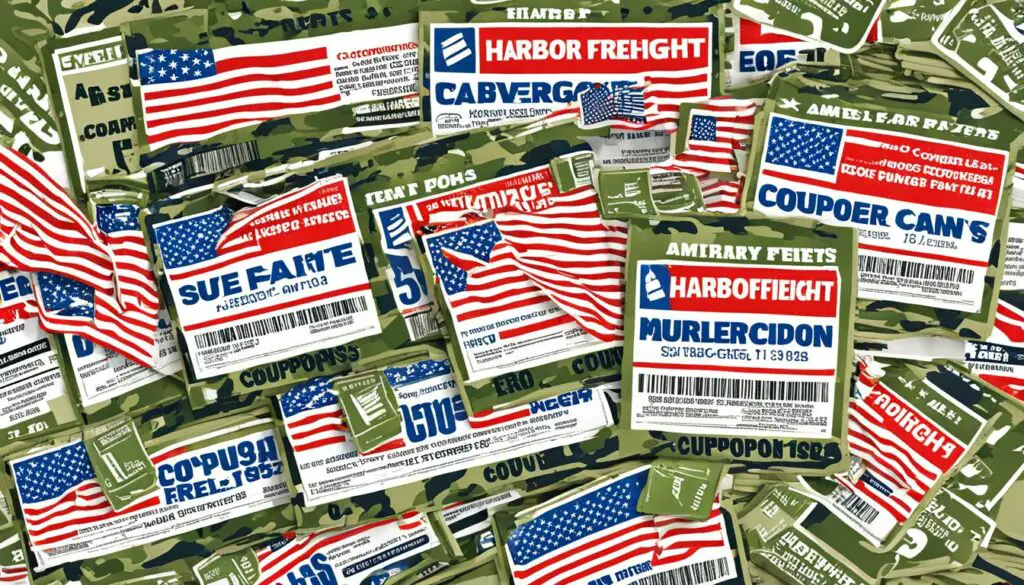 harbor freight website coupons