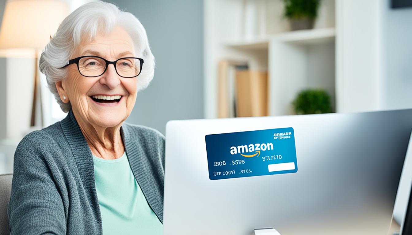 Amazon Prime Senior Discount Pricing Guide