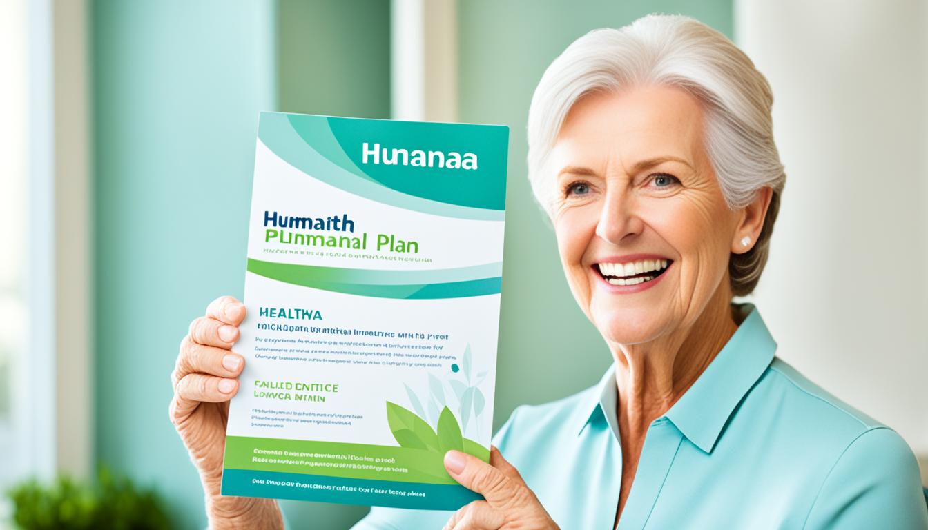 Humana Dental Plans for Seniors Top Benefits Greatsenioryears
