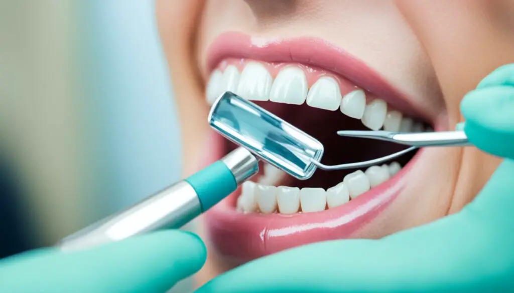 humana extra benefits dental