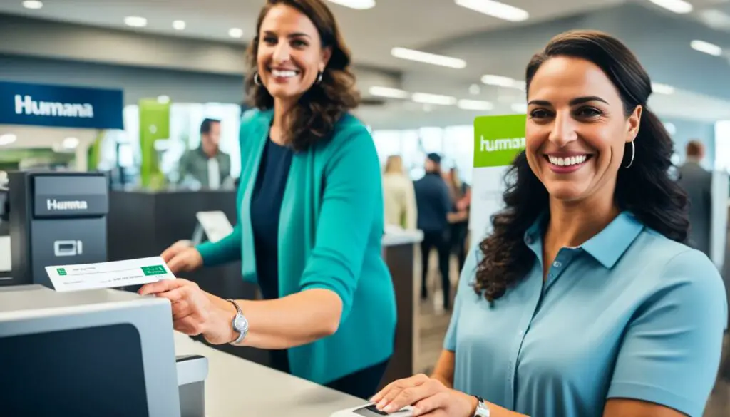 Maximize Your Benefits with Humana Flex Card Greatsenioryears