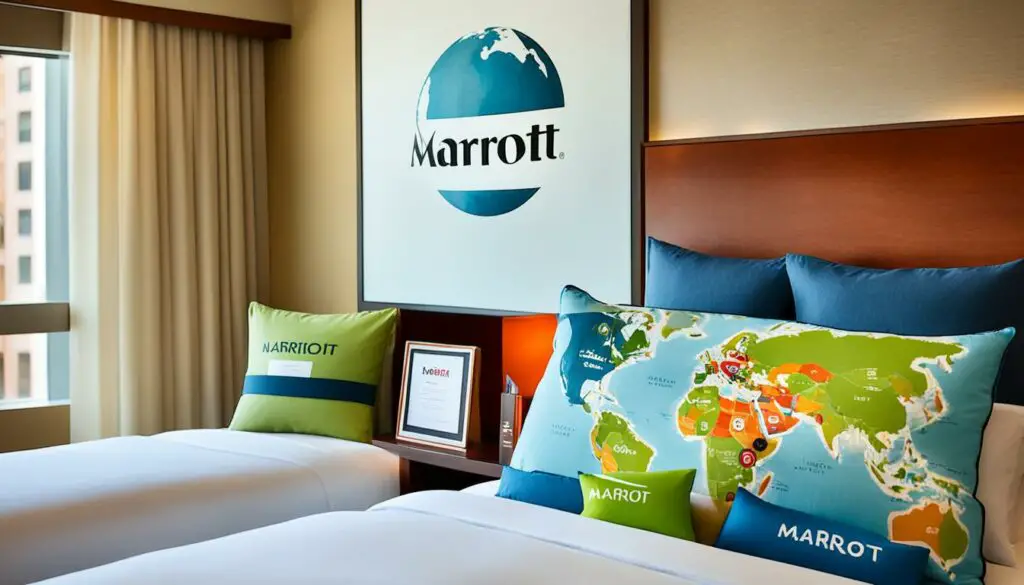 Marriott Teacher Discount Save on Your Stay! Greatsenioryears