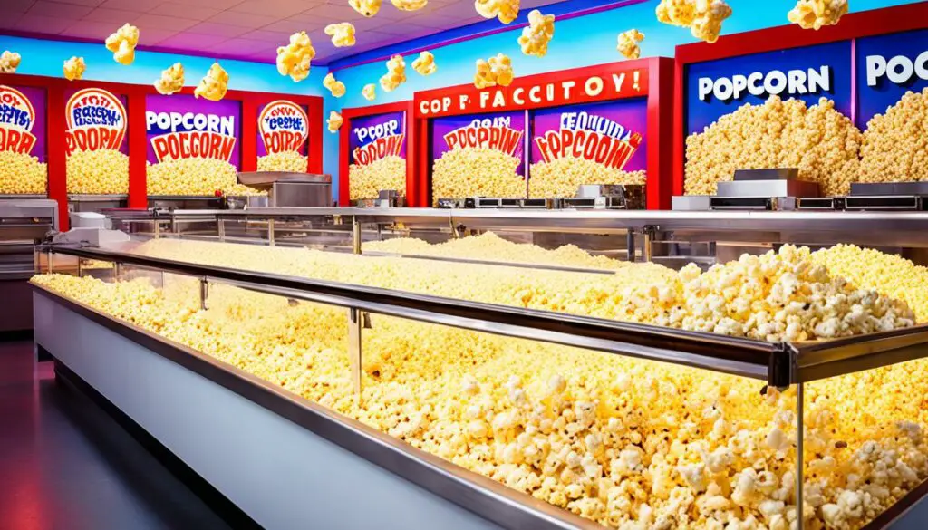 popcorn factory promo code