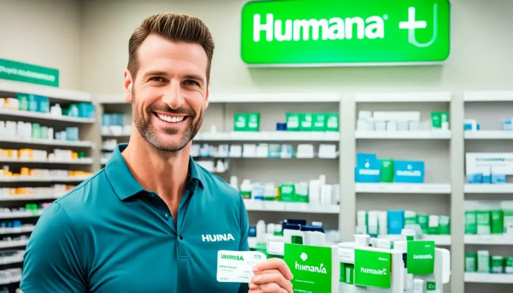 Maximize Your Benefits with Humana Flex Card