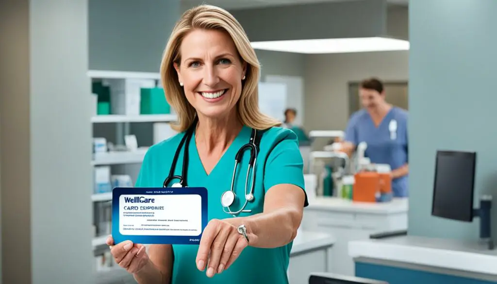 WellCare Flex Card Your Guide to Benefits & Use Greatsenioryears